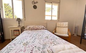Apartamento golf&Piscina Rincon De La Victoria 6p